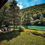 Casa Kolpa * Dragatuš