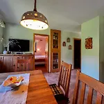 Διαμέρισμα Casa Kolpa Dragatuš