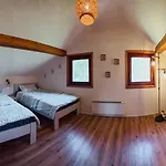 Casa Kolpa Διαμέρισμα