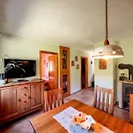 Casa Kolpa *