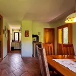 Casa Kolpa Dragatuš