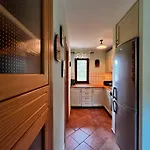 Διαμέρισμα Casa Kolpa