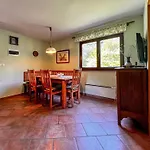 Διαμέρισμα Casa Kolpa Dragatuš