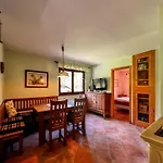 Casa Kolpa *