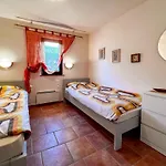 Casa Kolpa Διαμέρισμα *