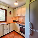 Διαμέρισμα Casa Kolpa *