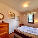 Casa Kolpa Διαμέρισμα *