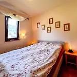 Casa Kolpa Διαμέρισμα Dragatuš