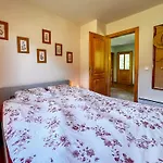 Casa Kolpa * Dragatuš
