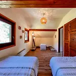 Casa Kolpa Διαμέρισμα