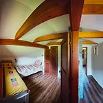 Διαμέρισμα Casa Kolpa *
