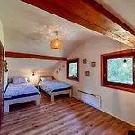 Casa Kolpa Διαμέρισμα Dragatuš