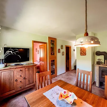 Casa Kolpa *