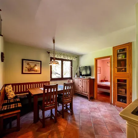Casa Kolpa *
