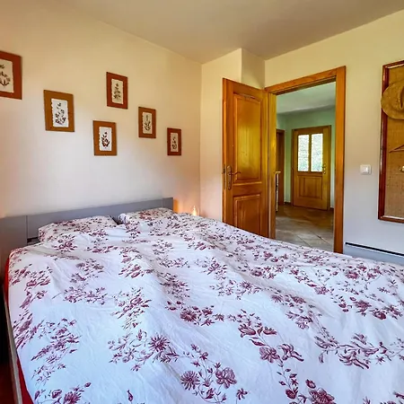 Casa Kolpa * Dragatuš