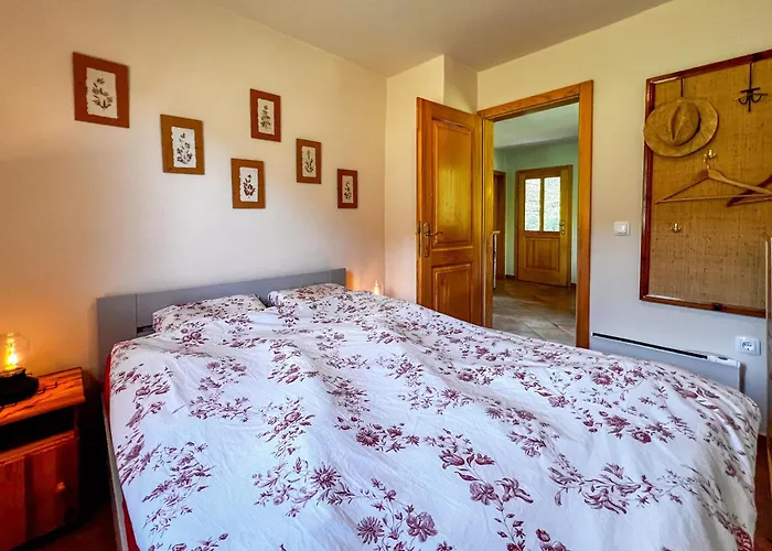 Casa Kolpa * Dragatuš